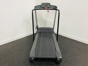 Precor M9.33 Treadmill